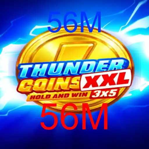 Explorando o Mundo de ThunderCoinsXxl