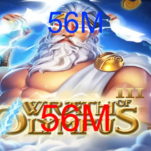 Explorando as Aventuras Mitológicas em WrathofOlympusIII